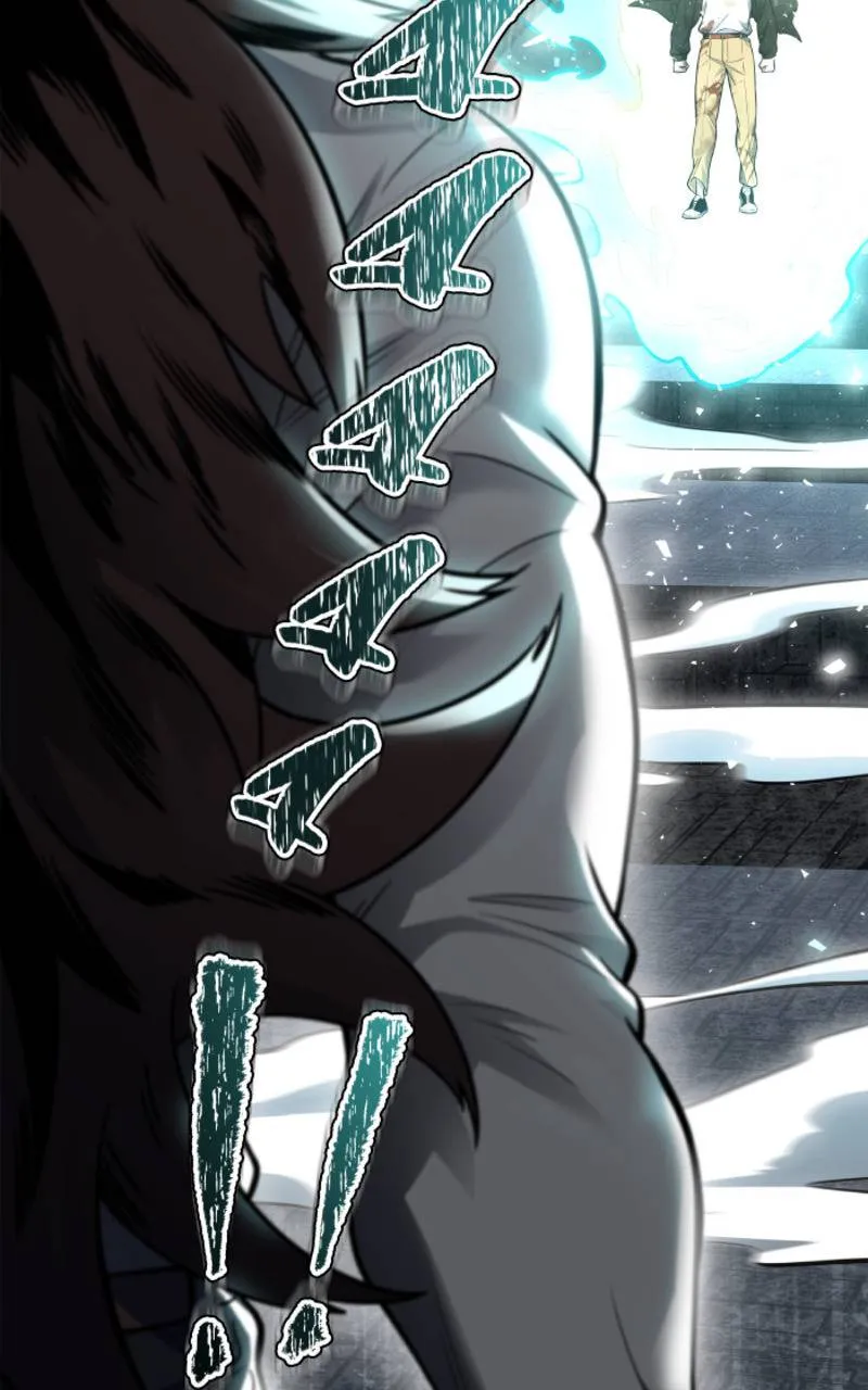 Tower Of God - 612 - 67b282f5a137f.webp