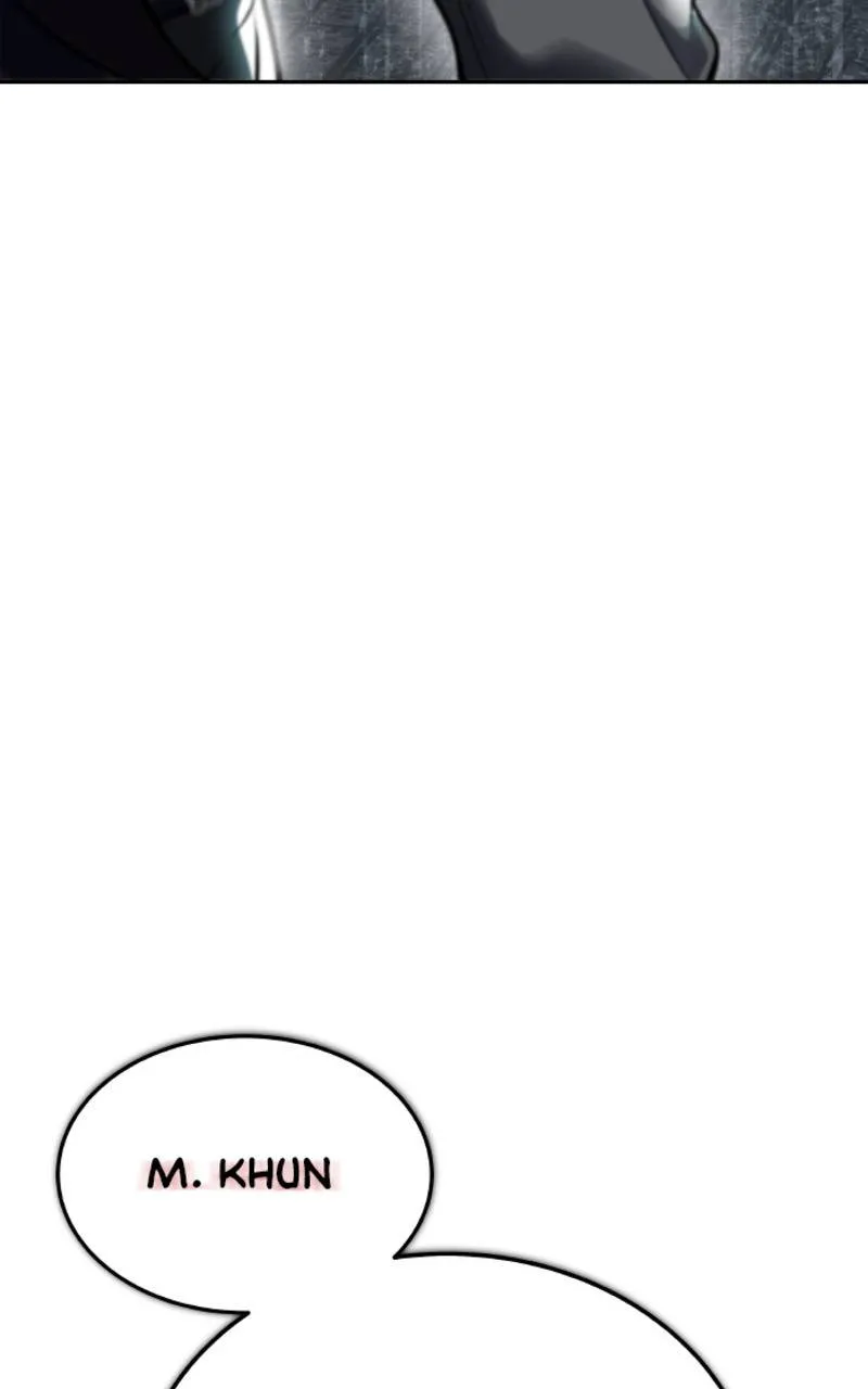 Tower Of God - 612 - 67b282f5c3c3e.webp