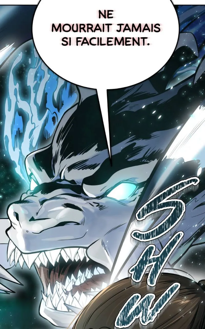 Tower Of God - 612 - 67b282f600d62.webp