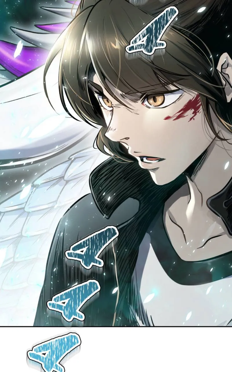 Tower Of God - 612 - 67b282f6351d5.webp
