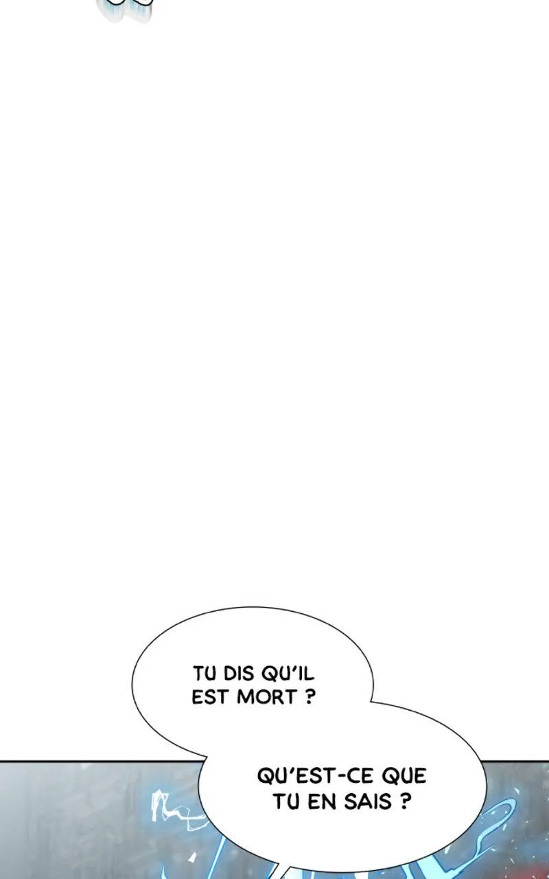 Tower Of God - 612 - 67b282f65de62.webp