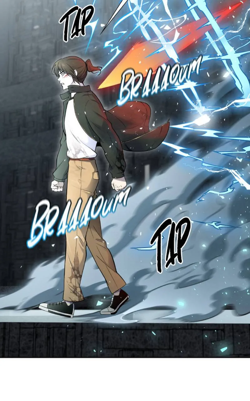 Tower Of God - 612 - 67b282f69ecb4.webp