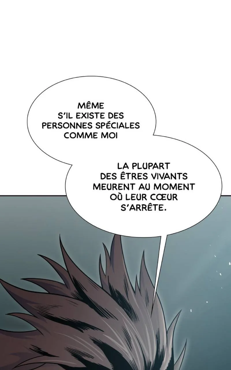 Tower Of God - 612 - 67b282f6ccd80.webp