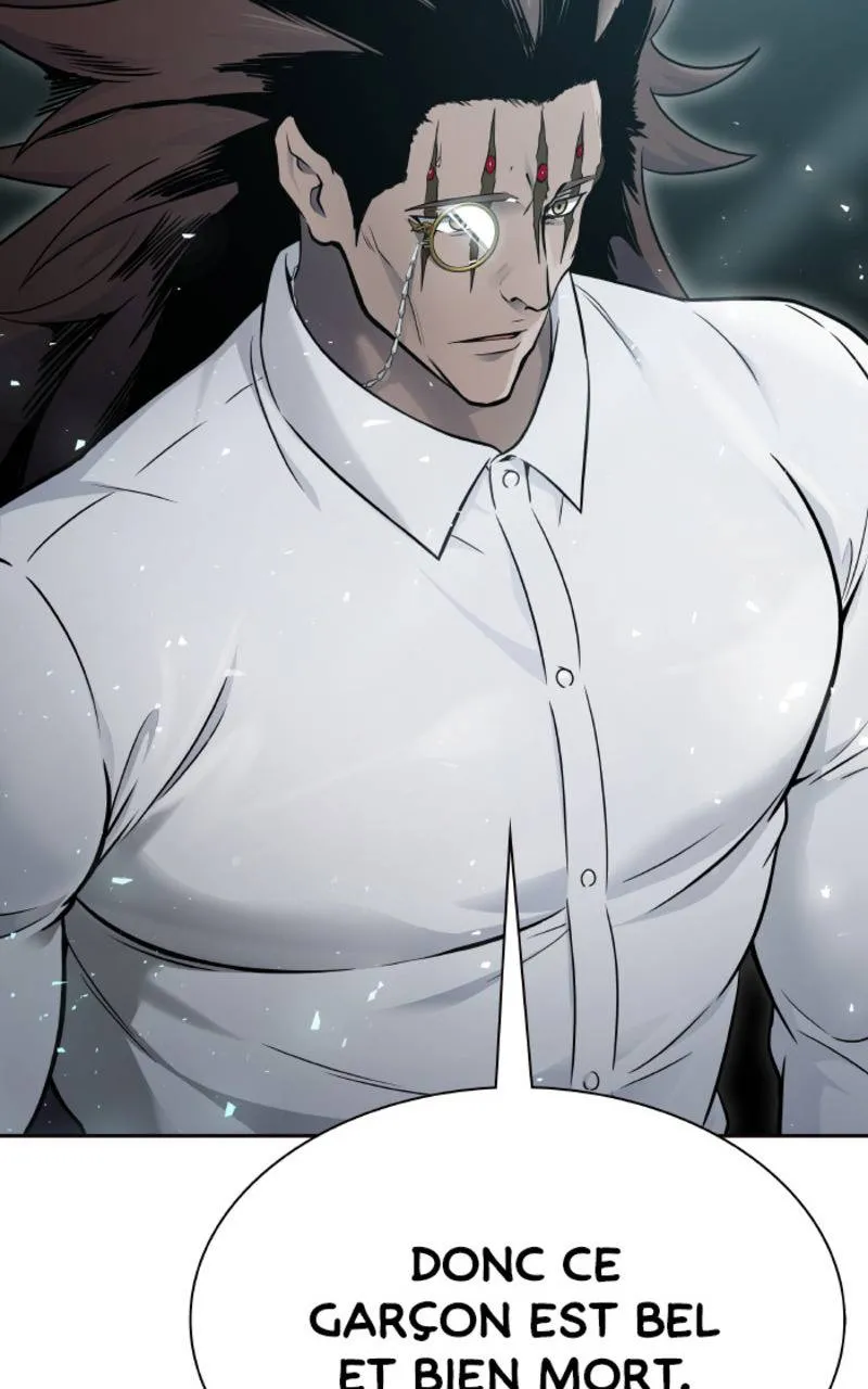 Tower Of God - 612 - 67b282f70edf5.webp
