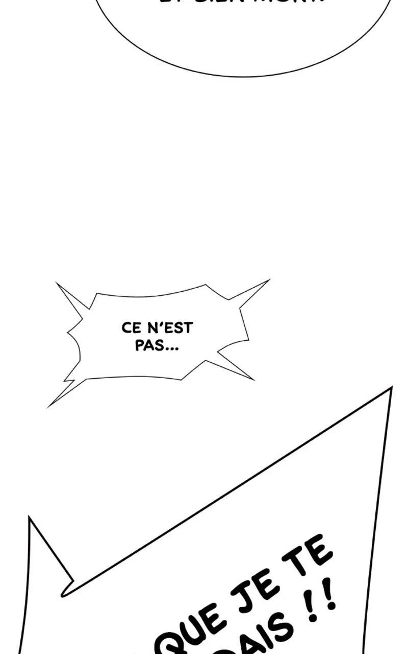 Tower Of God - 612 - 67b282f736542.webp