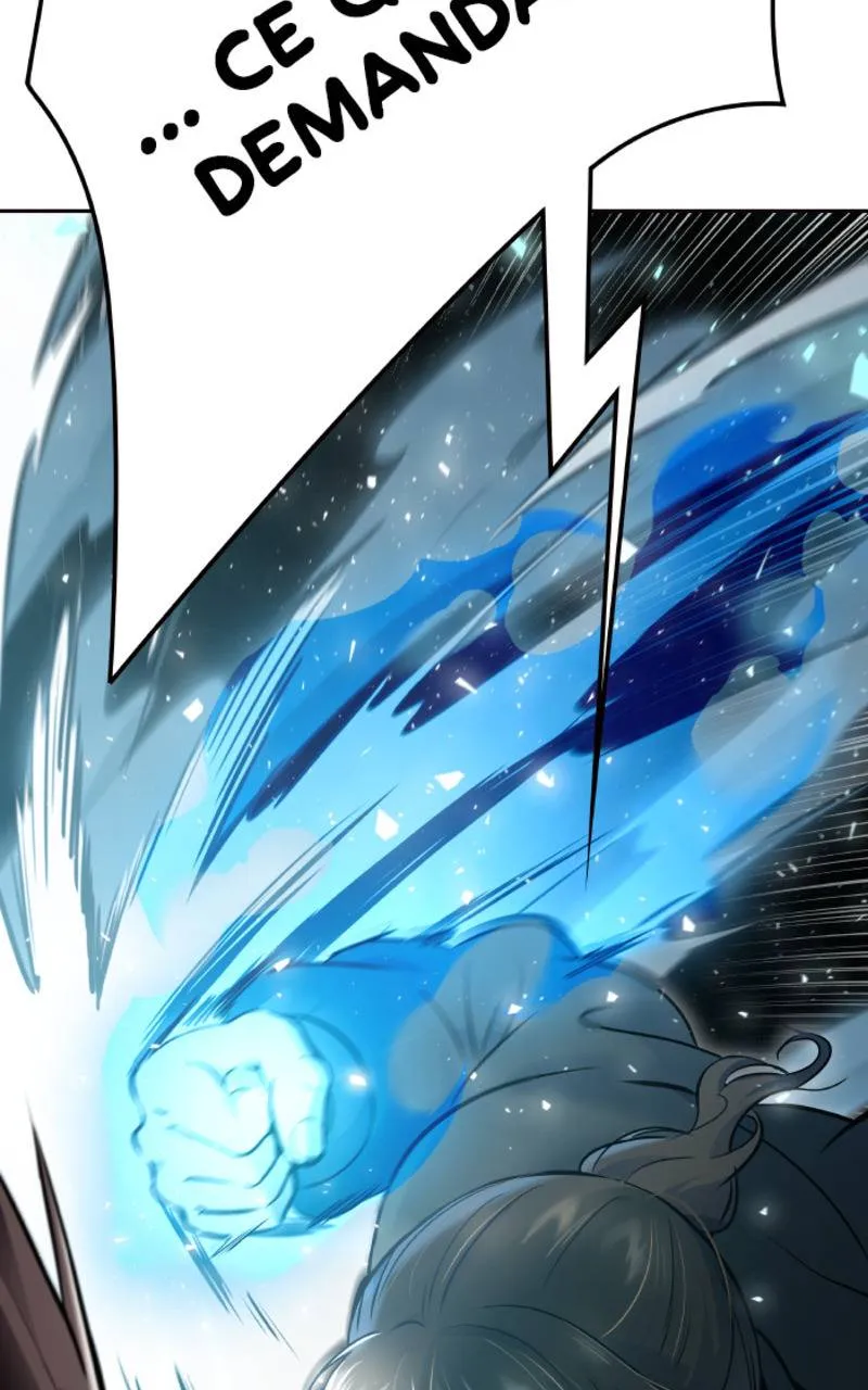 Tower Of God - 612 - 67b282f777730.webp
