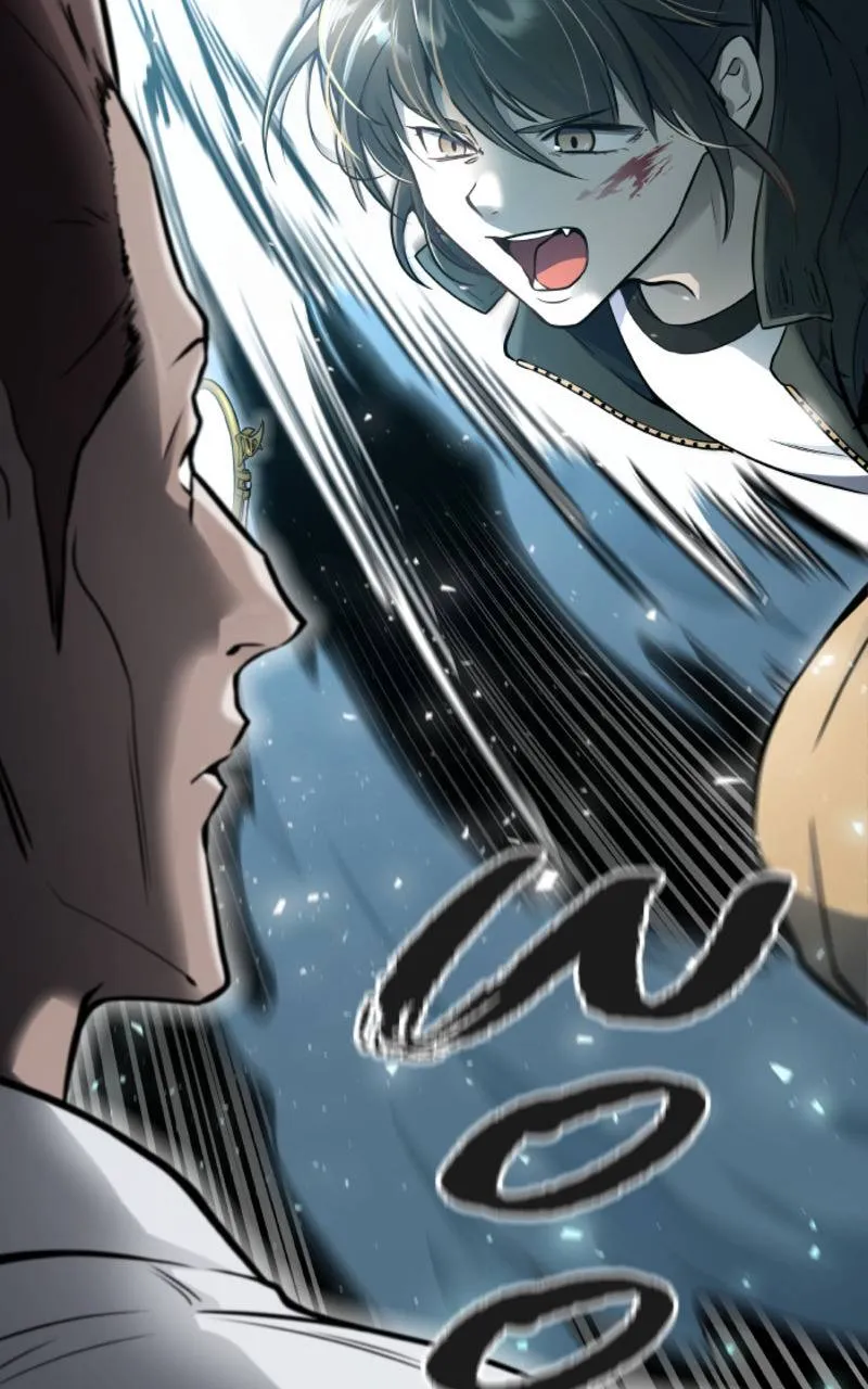 Tower Of God - 612 - 67b282f7b02b3.webp