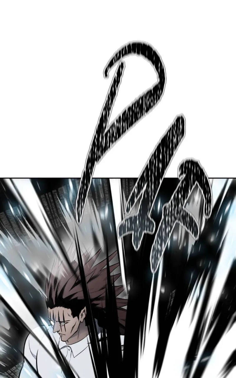 Tower Of God - 612 - 67b282f80b06a.webp