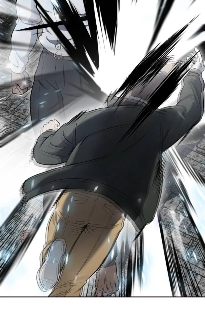 Tower Of God - 612 - 67b282f83a01c.webp