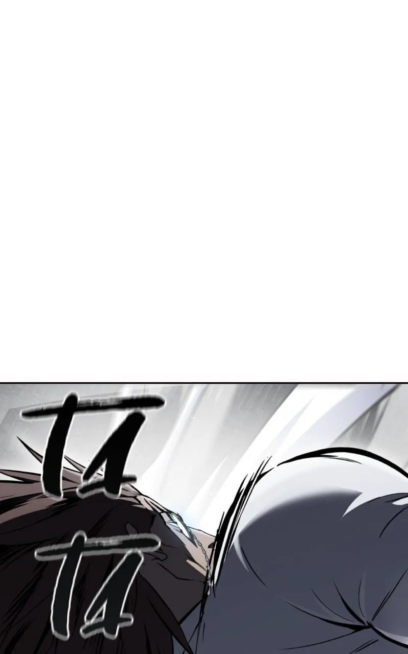 Tower Of God - 612 - 67b282f85d451.webp