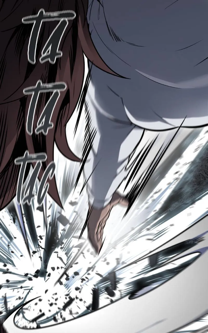 Tower Of God - 612 - 67b282f896b14.webp