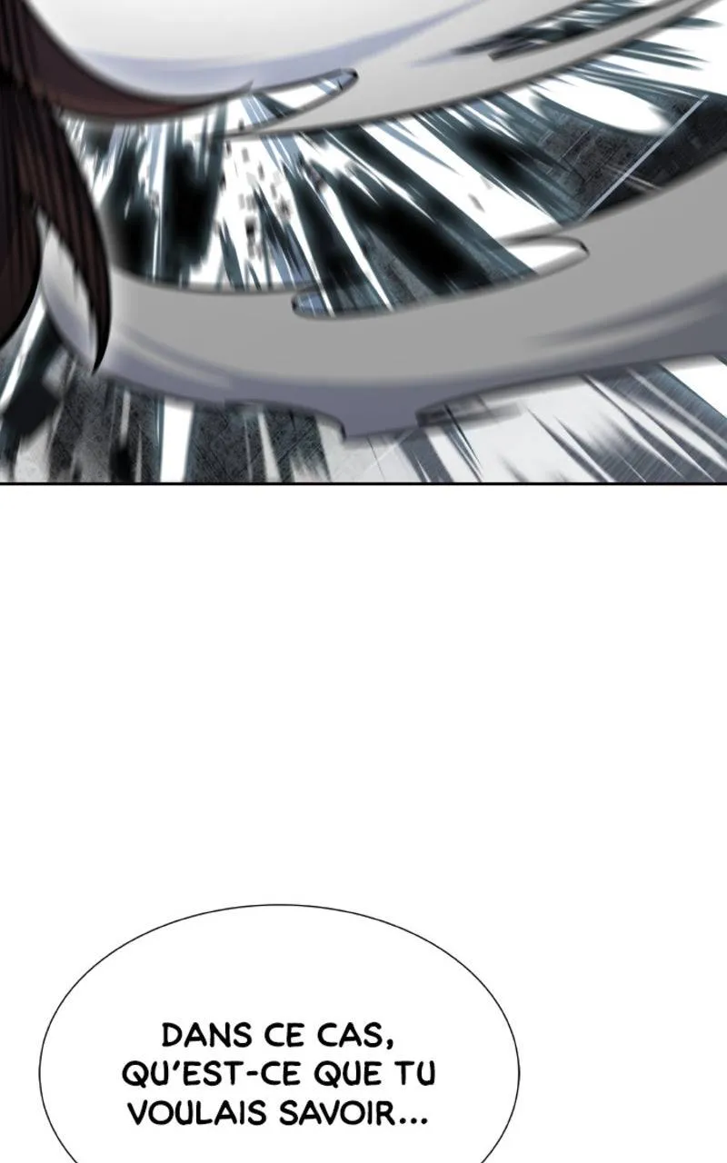 Tower Of God - 612 - 67b282f8c2139.webp