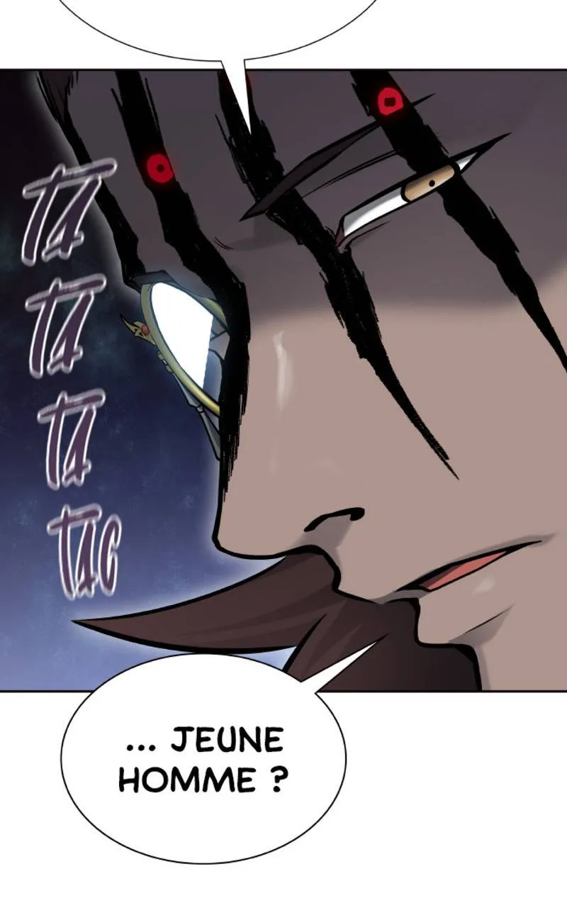 Tower Of God - 612 - 67b282f8e9abd.webp