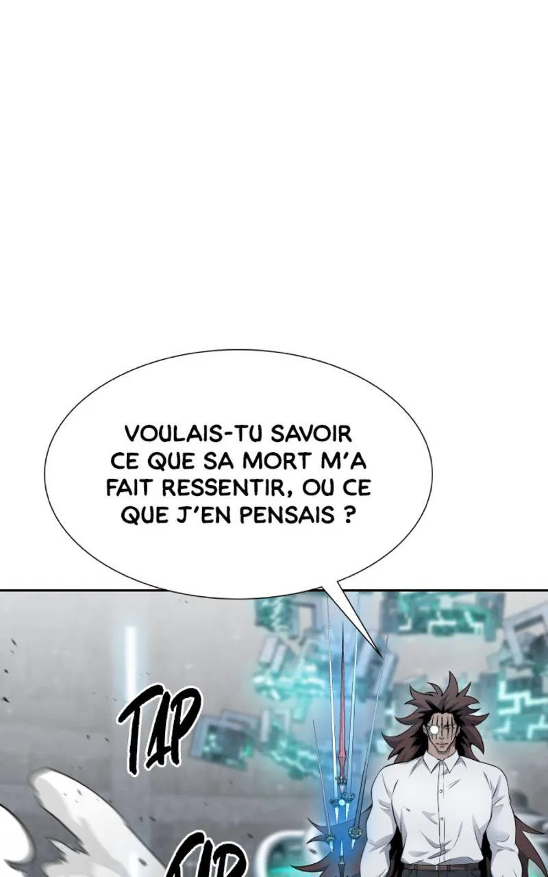 Tower Of God - 612 - 67b282f9293b9.webp