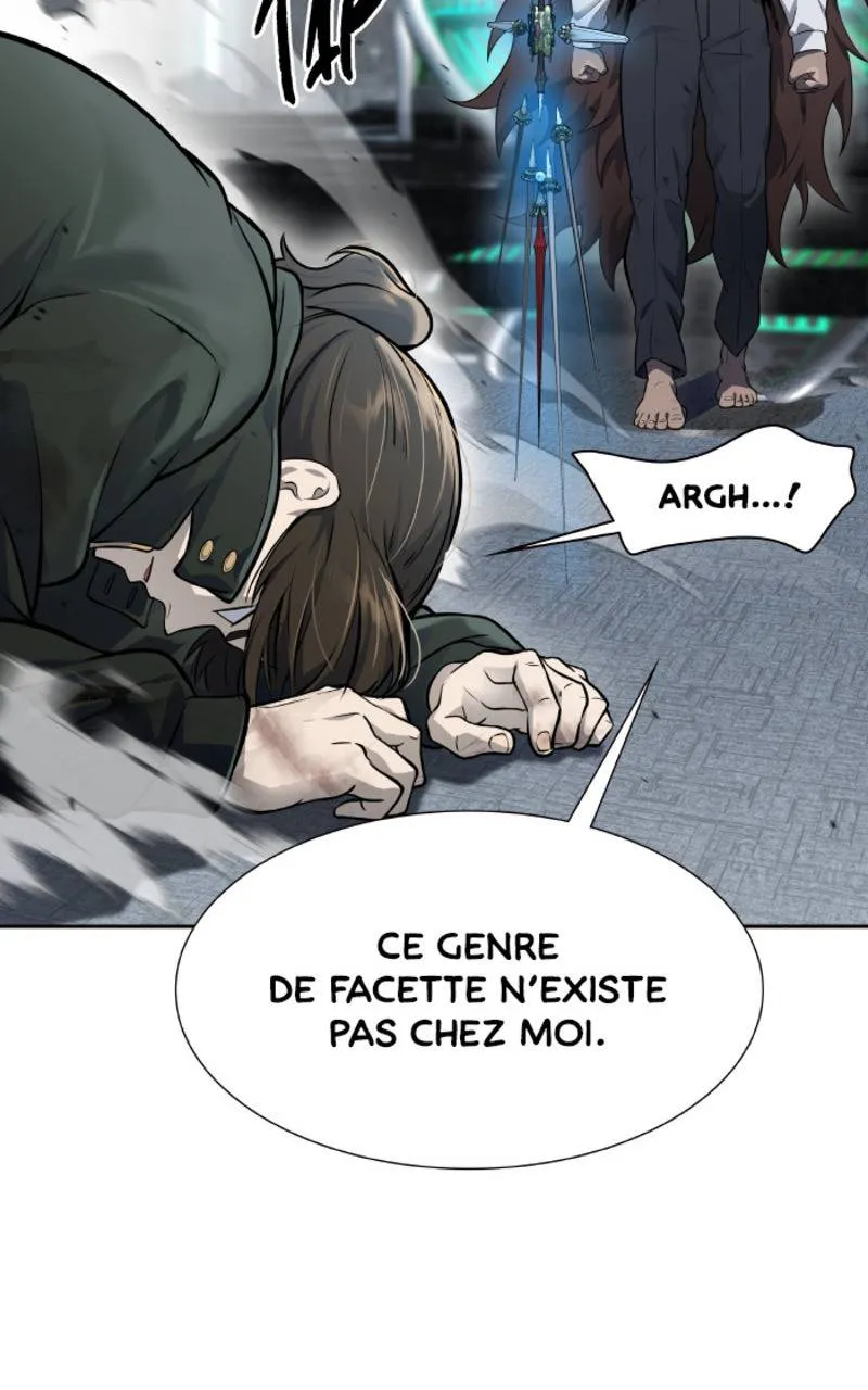 Tower Of God - 612 - 67b282f95de3a.webp