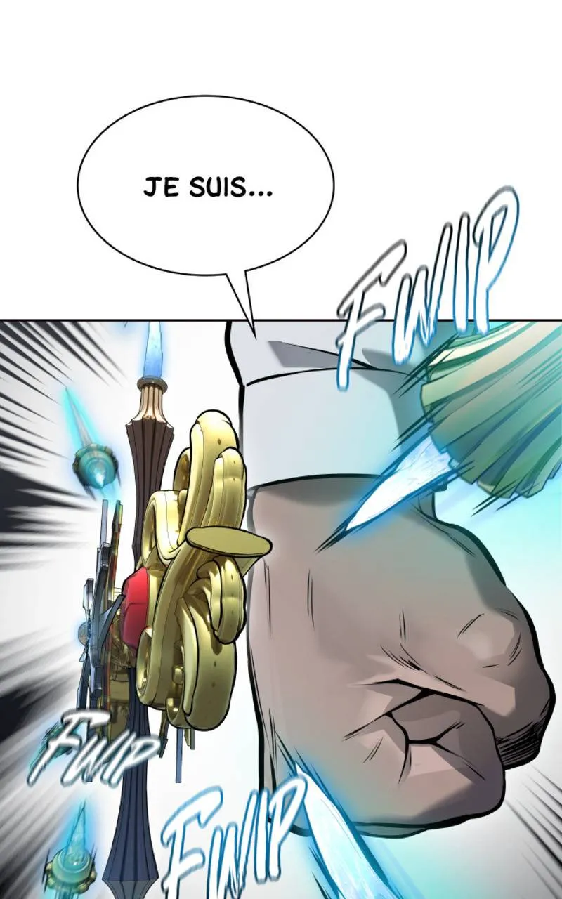 Tower Of God - 612 - 67b282f99a2e7.webp