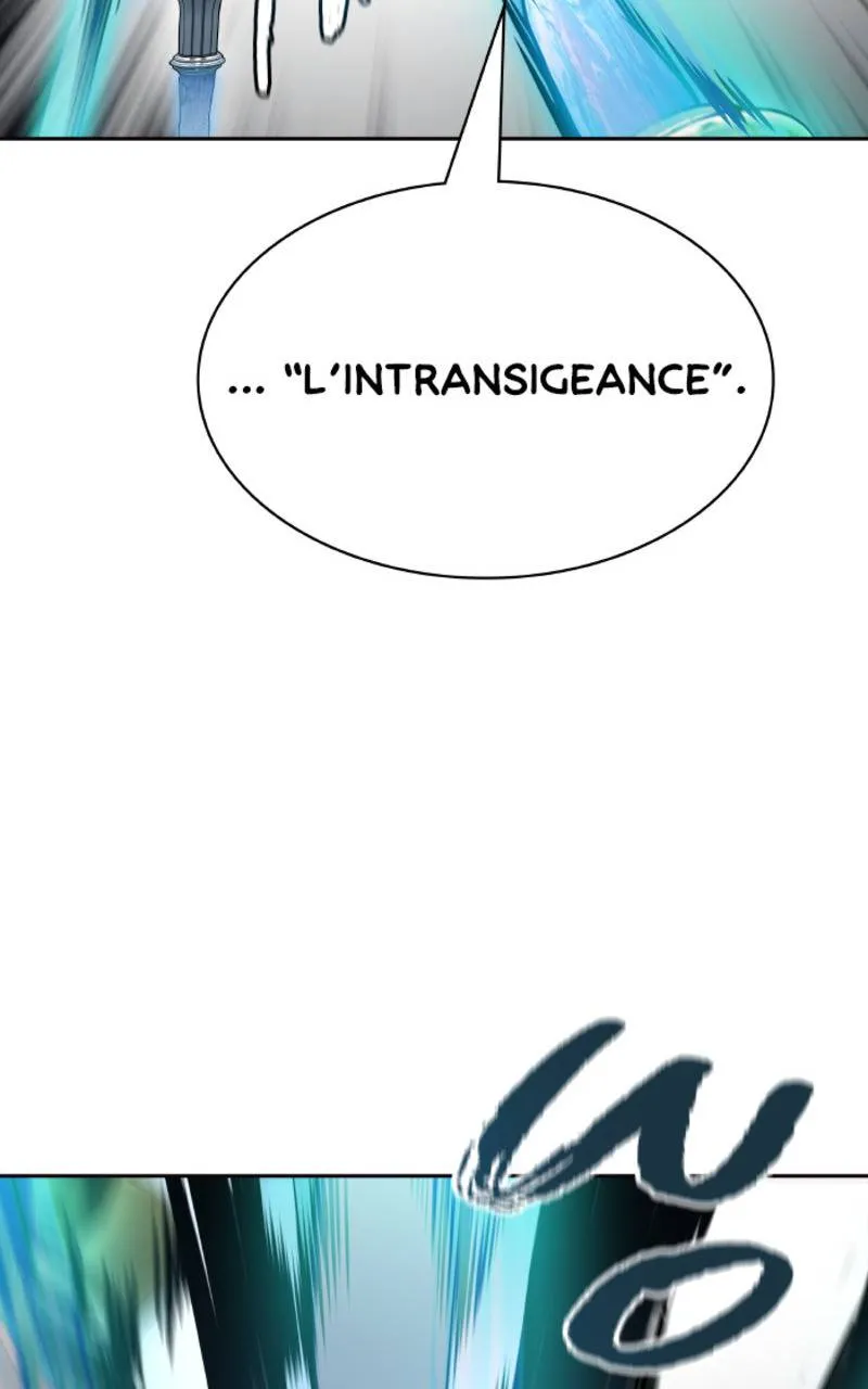 Tower Of God - 612 - 67b282f9c5754.webp