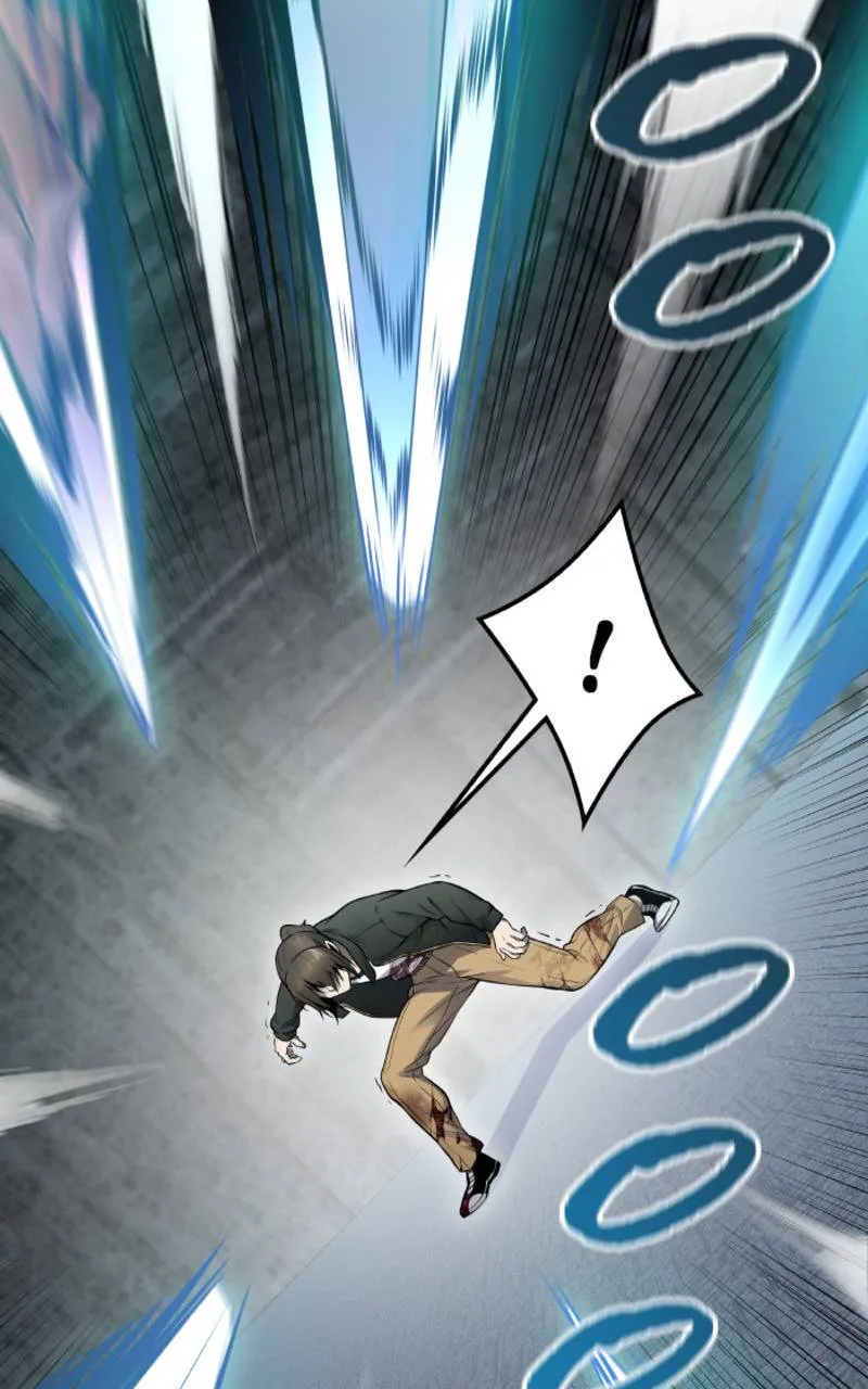Tower Of God - 612 - 67b282fa0e91f.webp