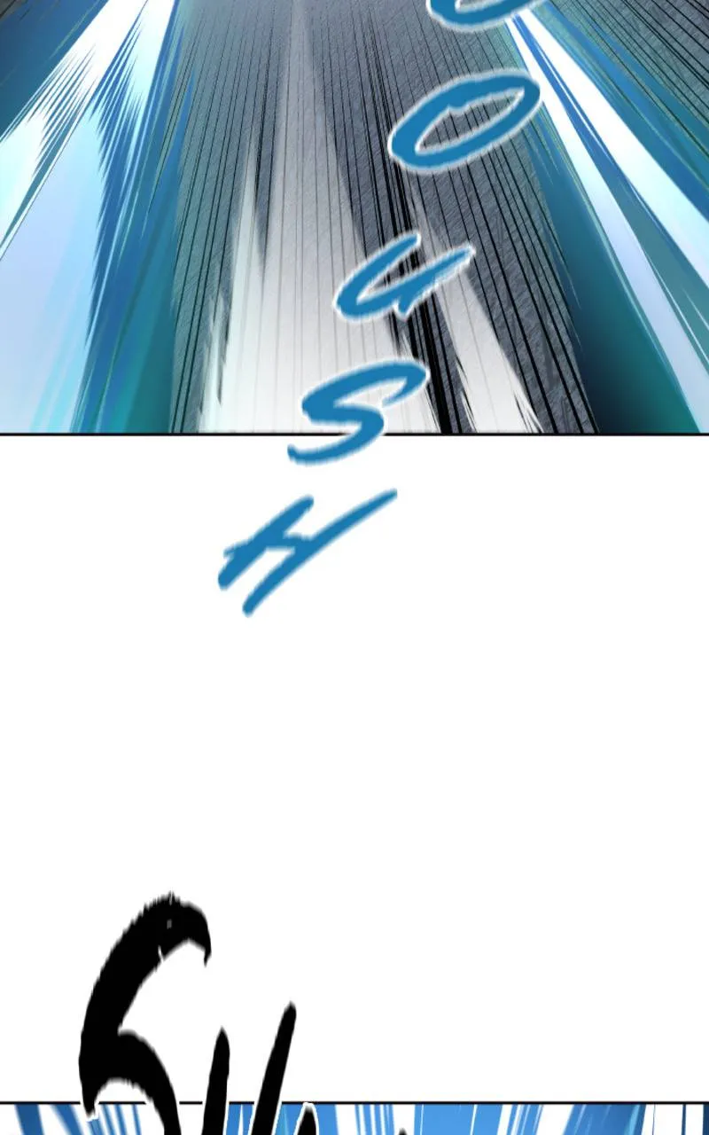 Tower Of God - 612 - 67b282fa3ecf2.webp