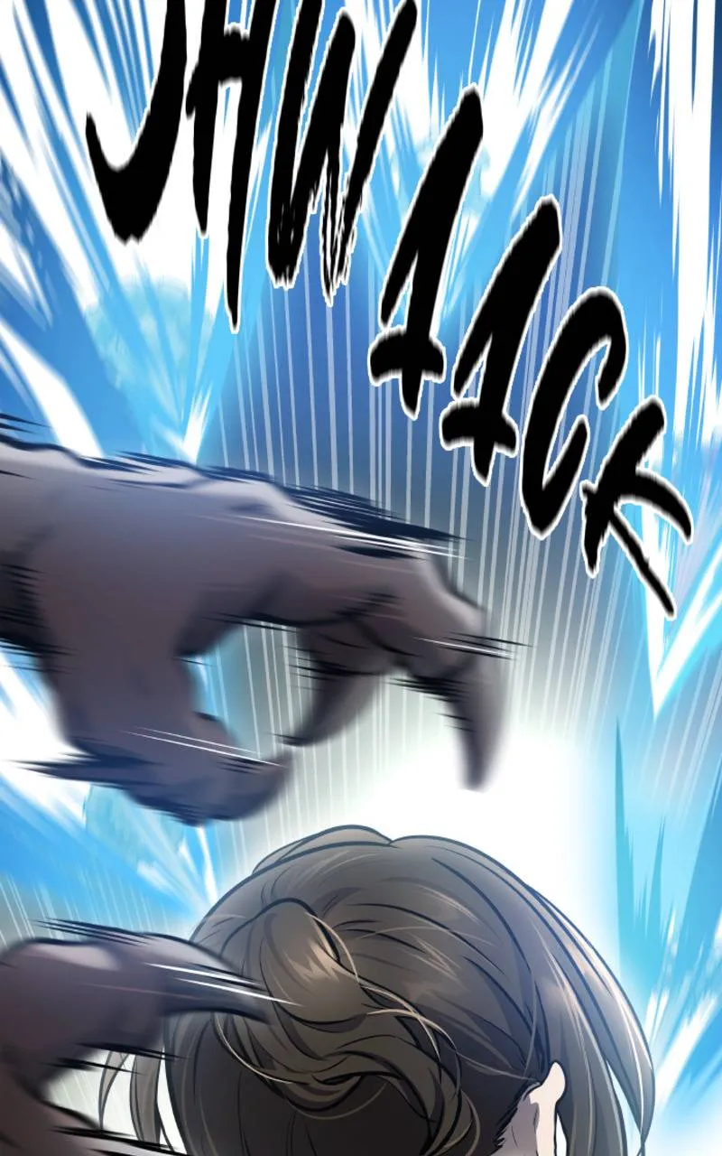 Tower Of God - 612 - 67b282fa76ad4.webp