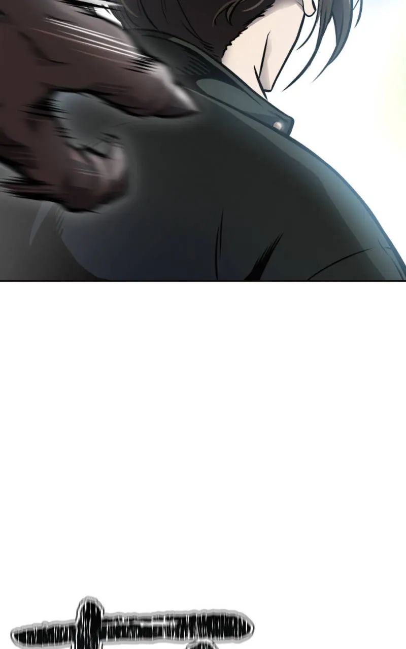 Tower Of God - 612 - 67b282faa05b5.webp