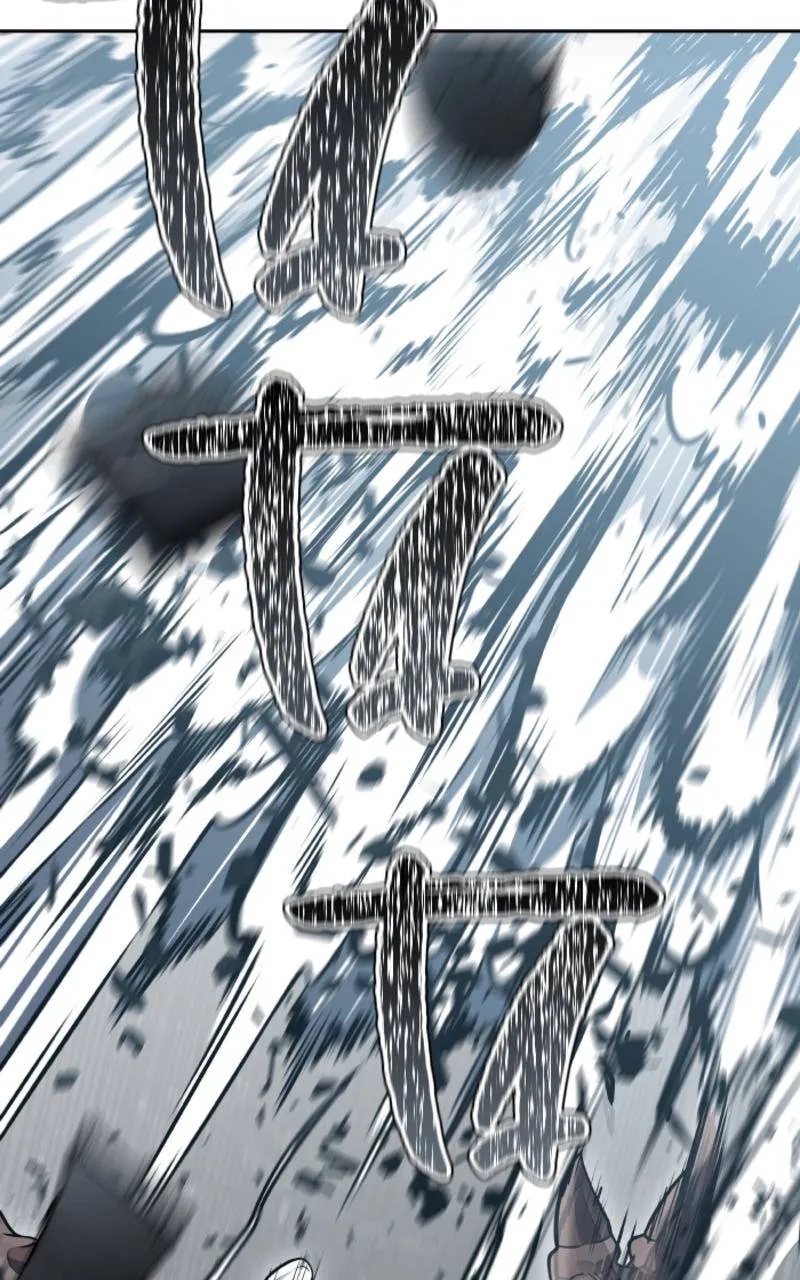 Tower Of God - 612 - 67b282fad508d.webp