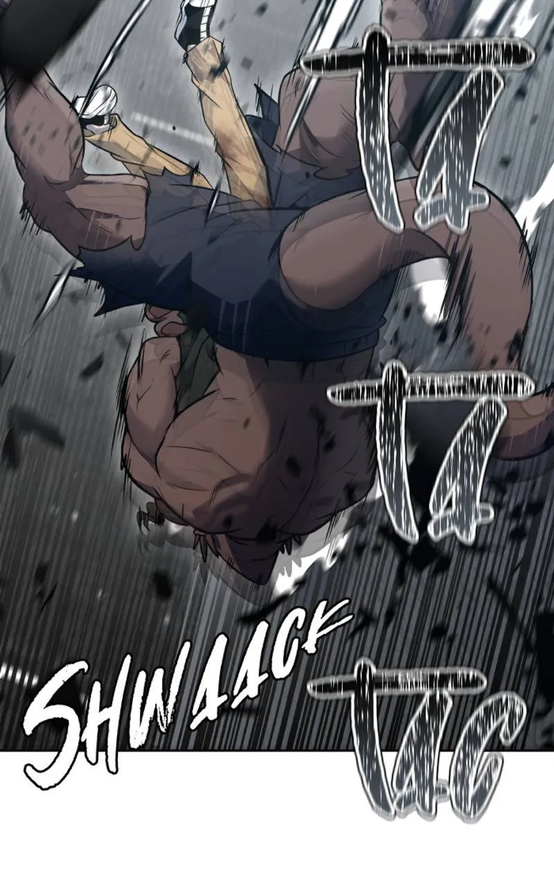 Tower Of God - 612 - 67b282fb0cdcc.webp