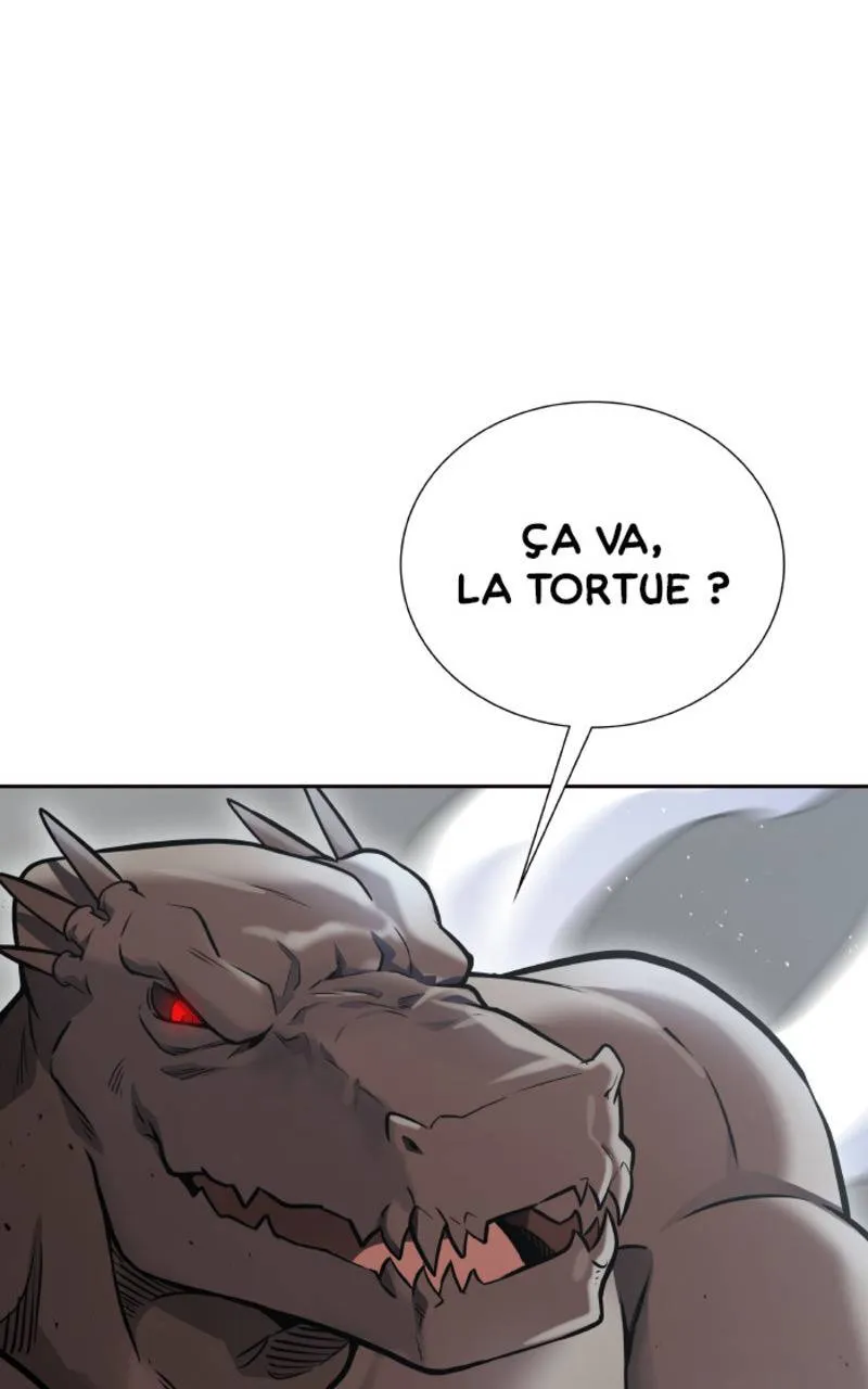 Tower Of God - 612 - 67b282fb2ed0d.webp