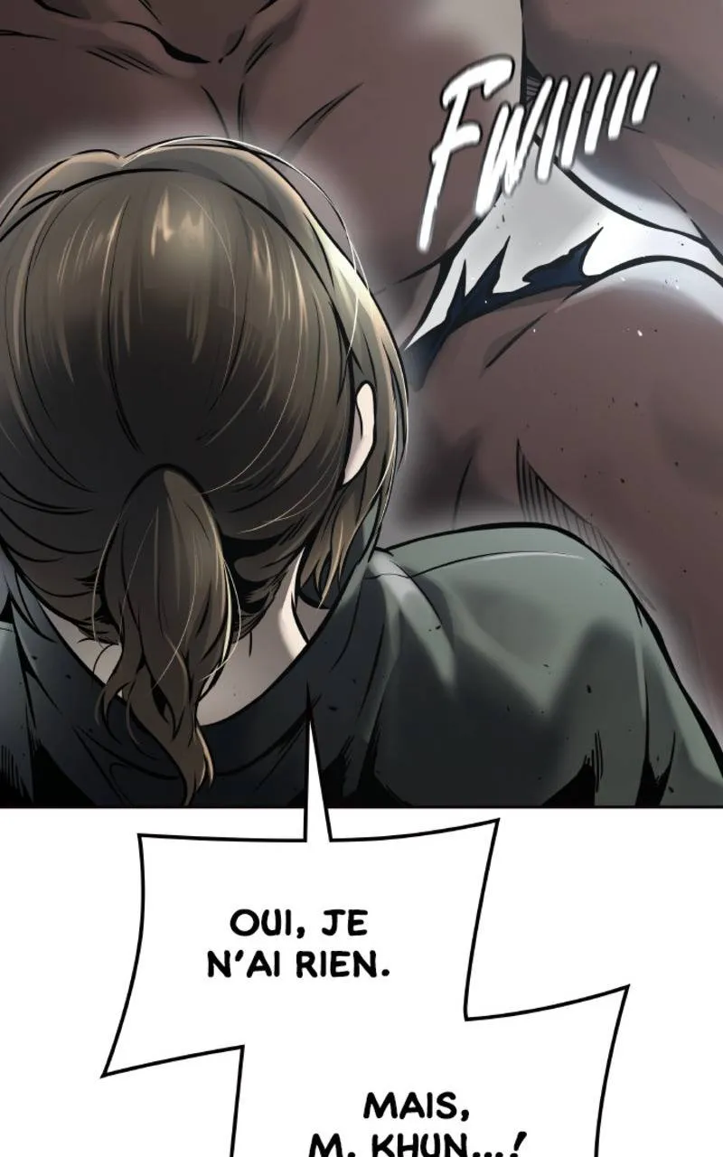 Tower Of God - 612 - 67b282fb5ca63.webp