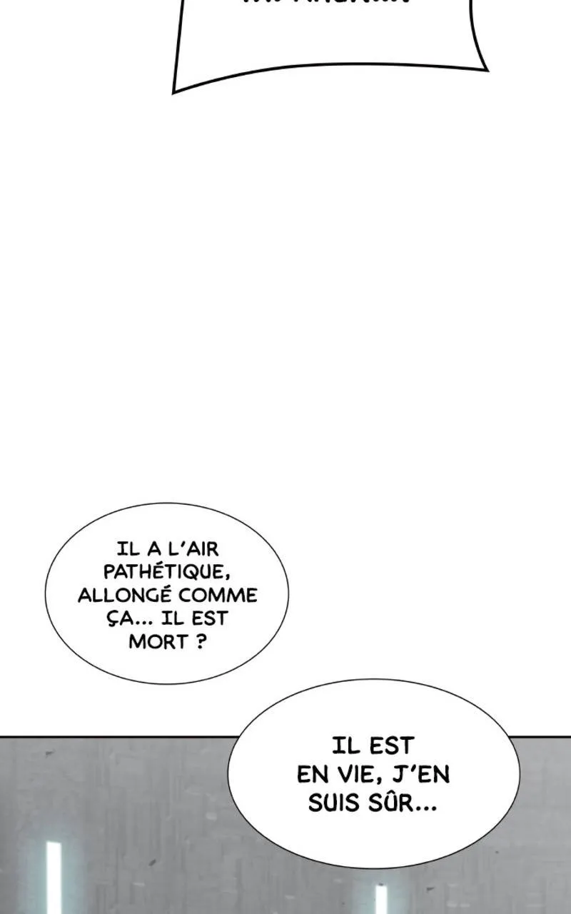 Tower Of God - 612 - 67b282fb853c1.webp