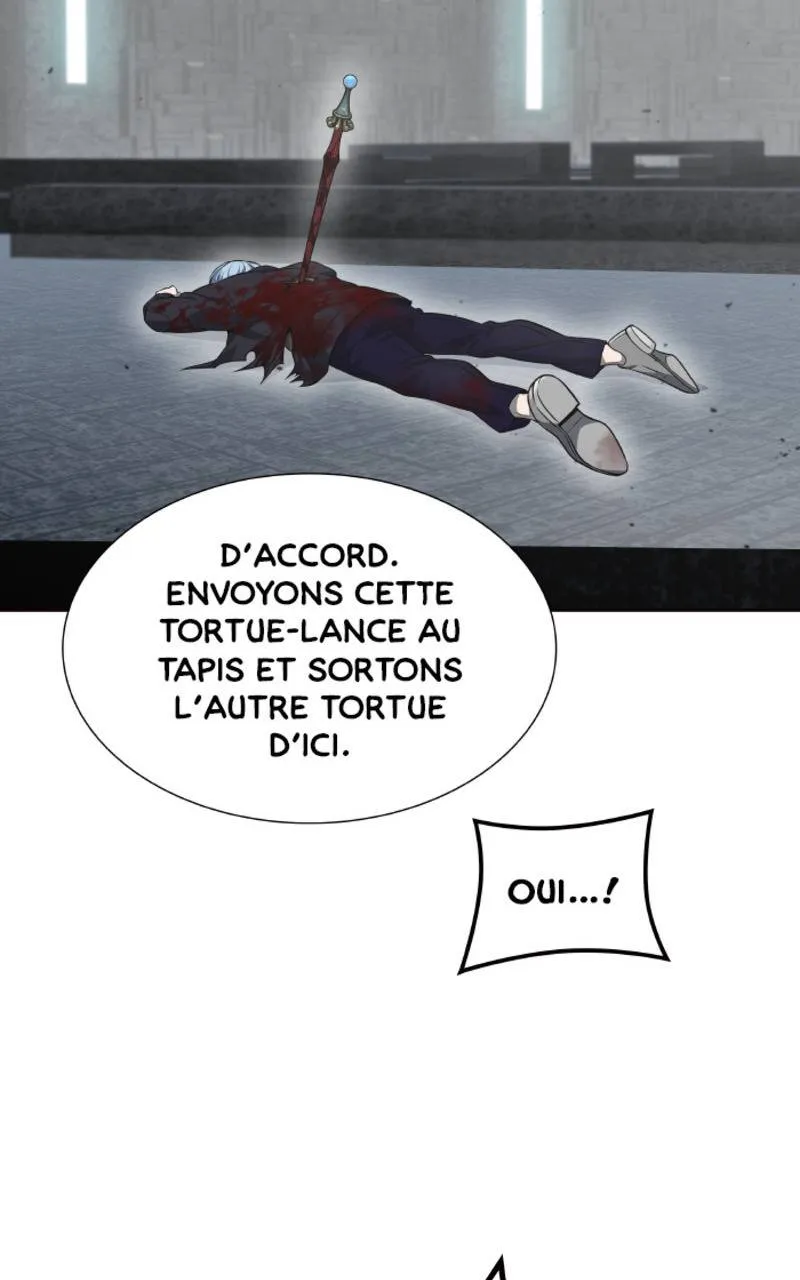 Tower Of God - 612 - 67b282fbaf780.webp