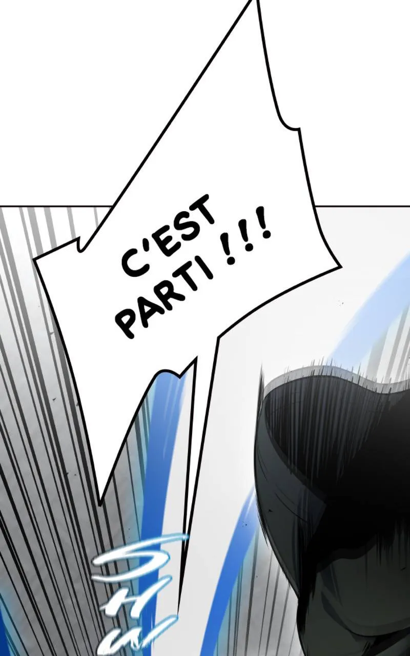 Tower Of God - 612 - 67b282fbe0568.webp