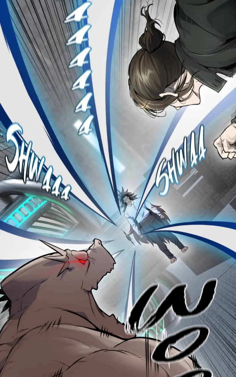 Tower Of God - 612 - 67b282fc3124b.webp