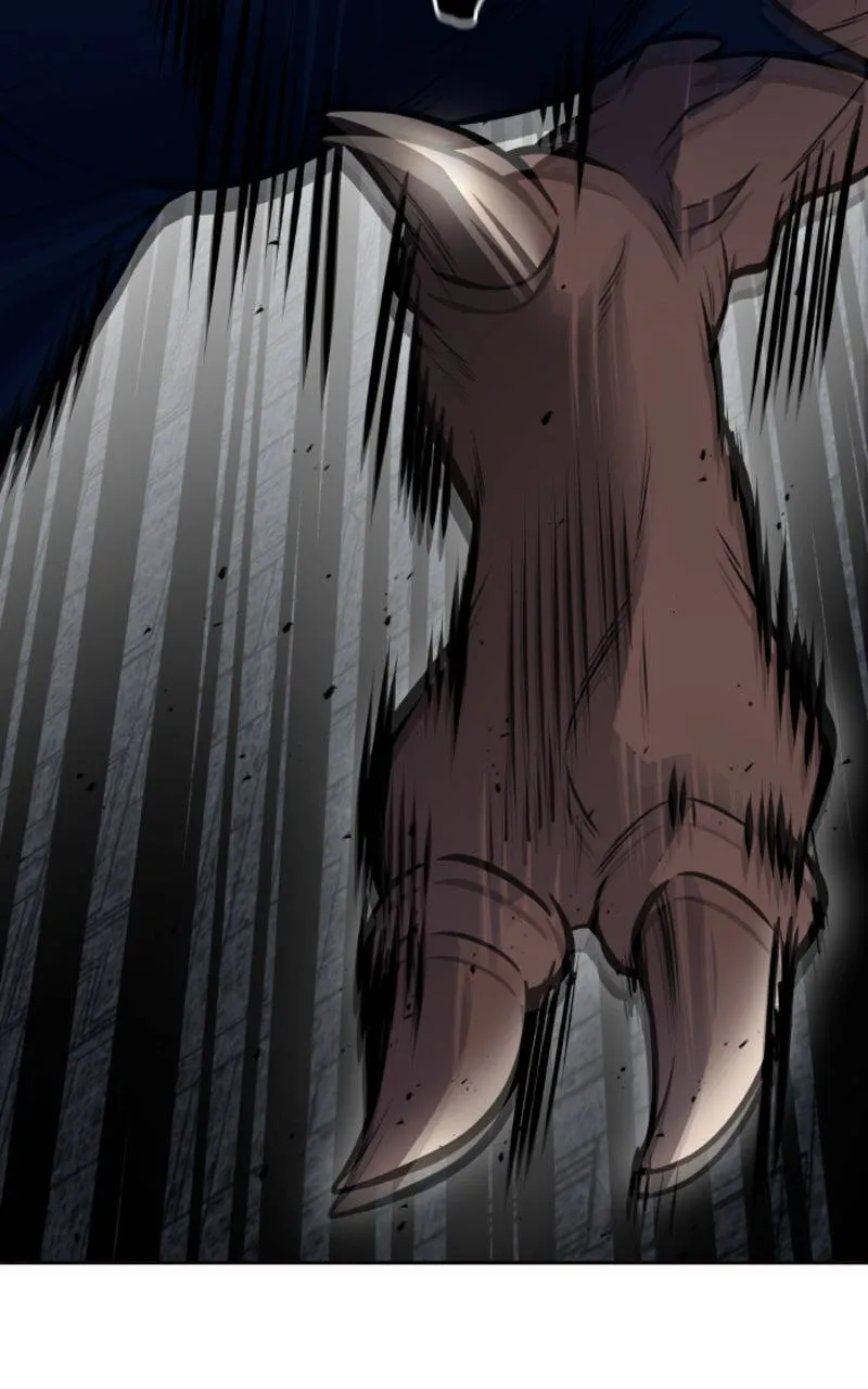 Tower Of God - 612 - 67b282fc99ff1.webp