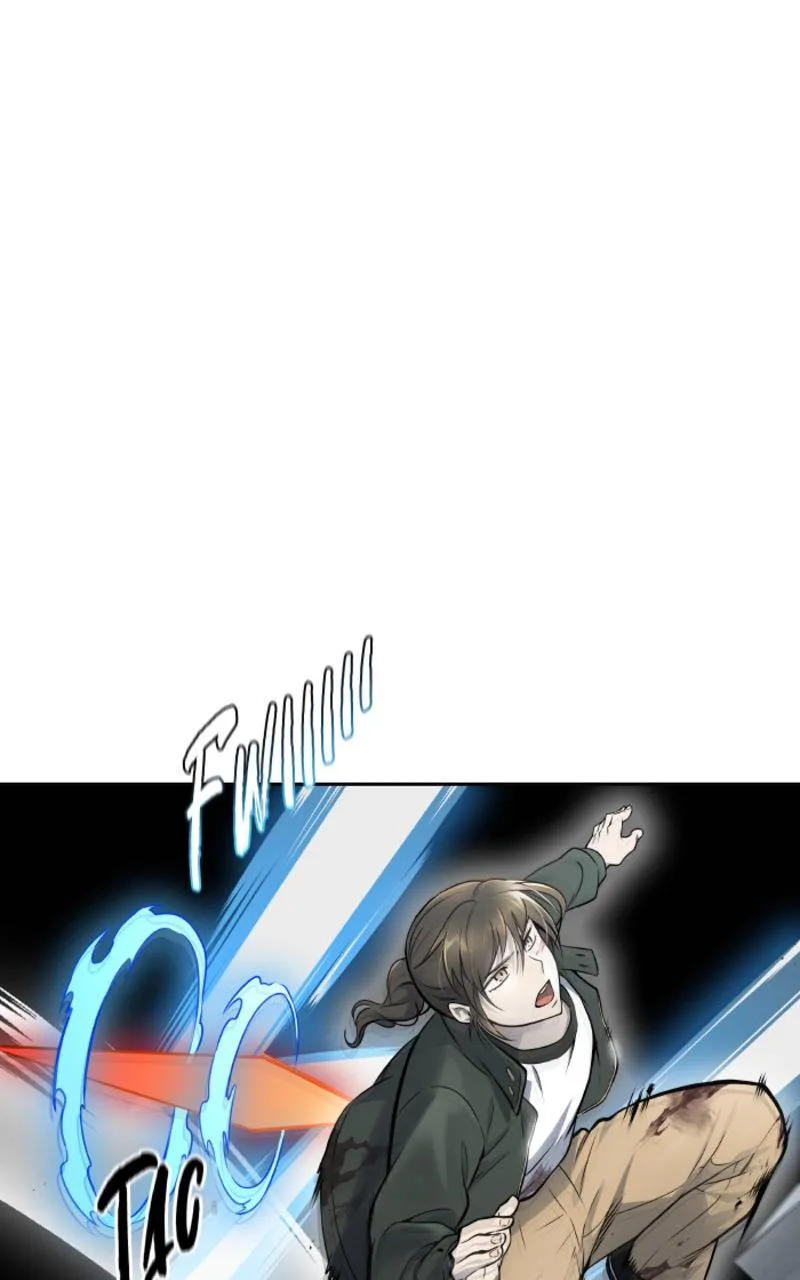 Tower Of God - 612 - 67b282fccbe61.webp