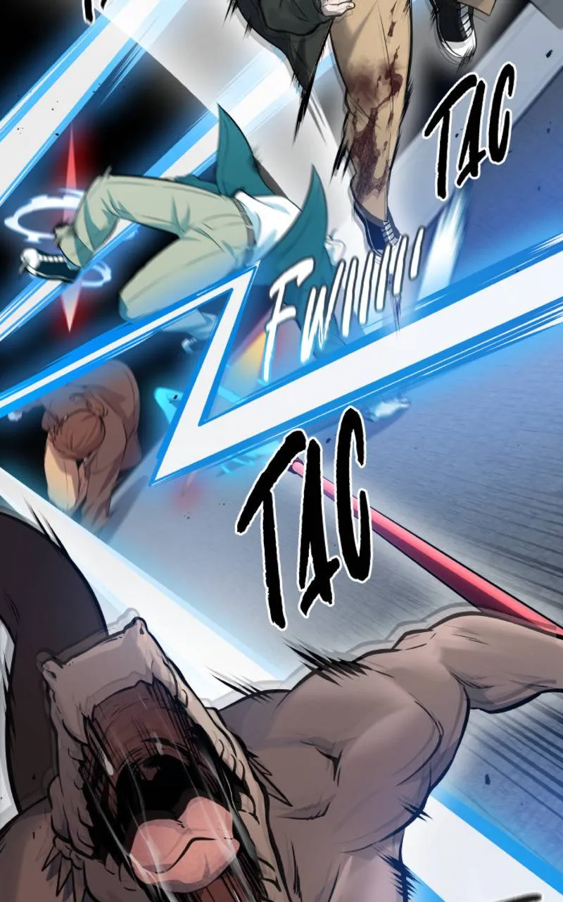 Tower Of God - 612 - 67b282fd0e7b2.webp