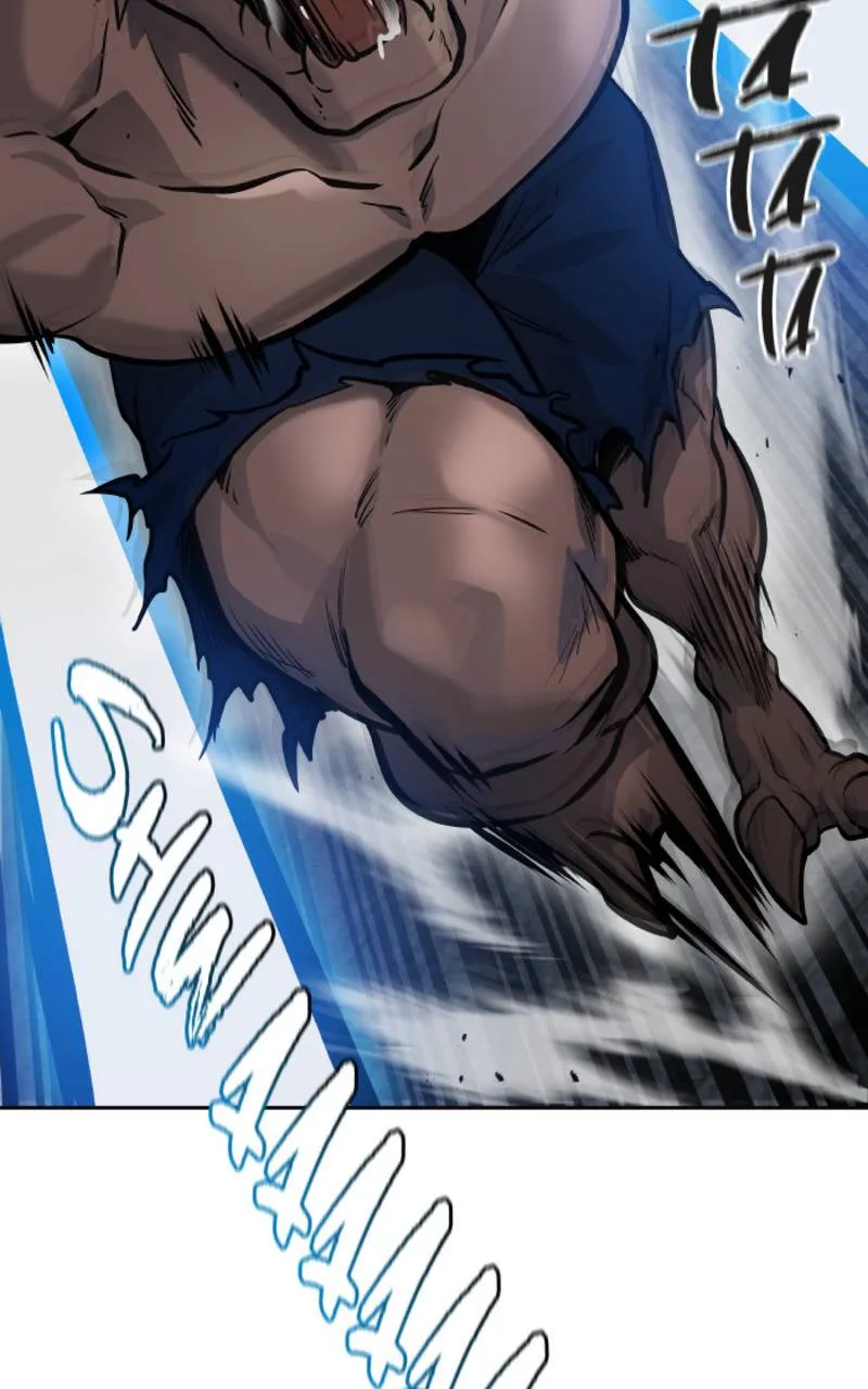 Tower Of God - 612 - 67b282fd3a463.webp