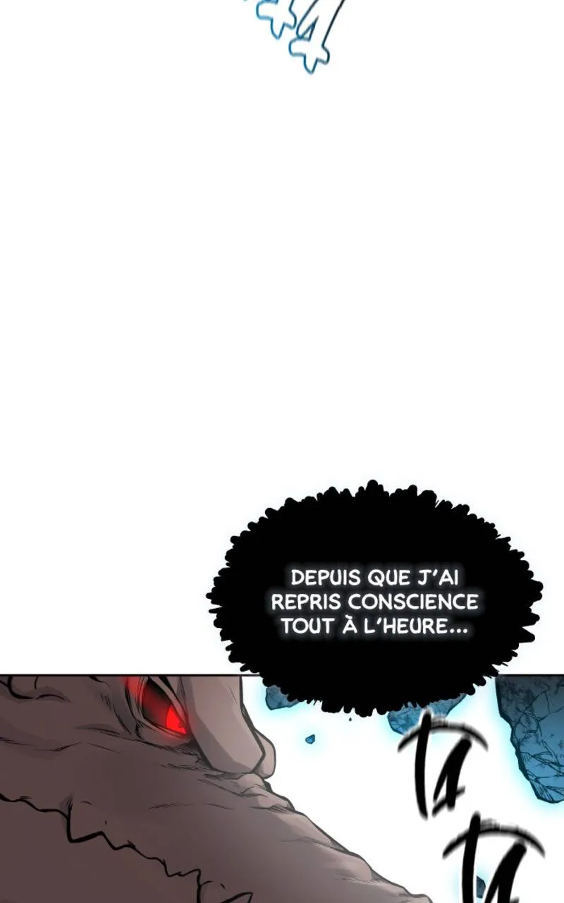 Tower Of God - 612 - 67b282fd60b61.webp