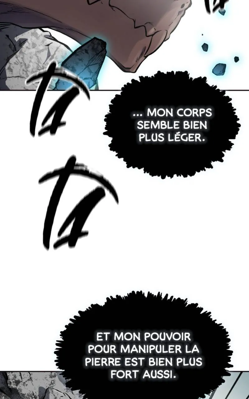 Tower Of God - 612 - 67b282fd889e5.webp