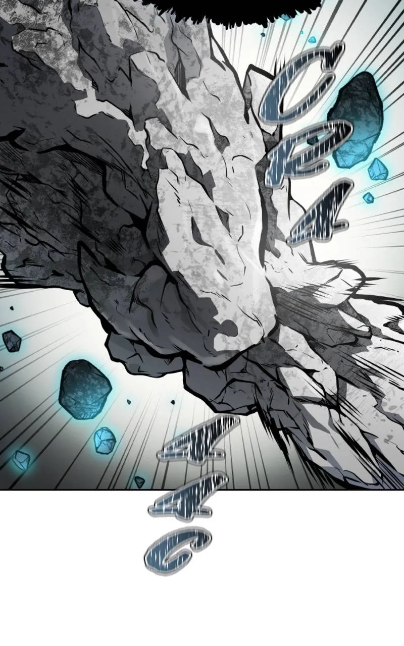 Tower Of God - 612 - 67b282fdba8a5.webp