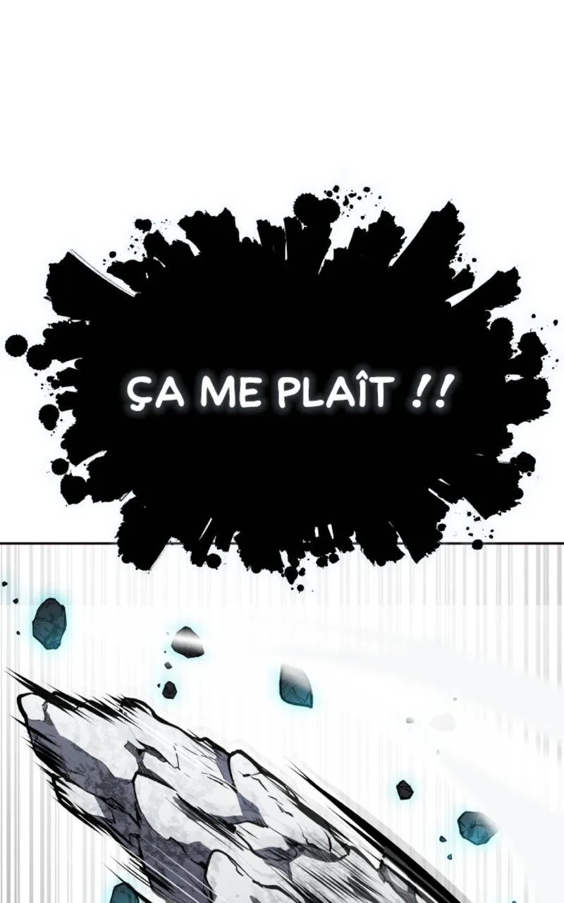Tower Of God - 612 - 67b282fde0da2.webp