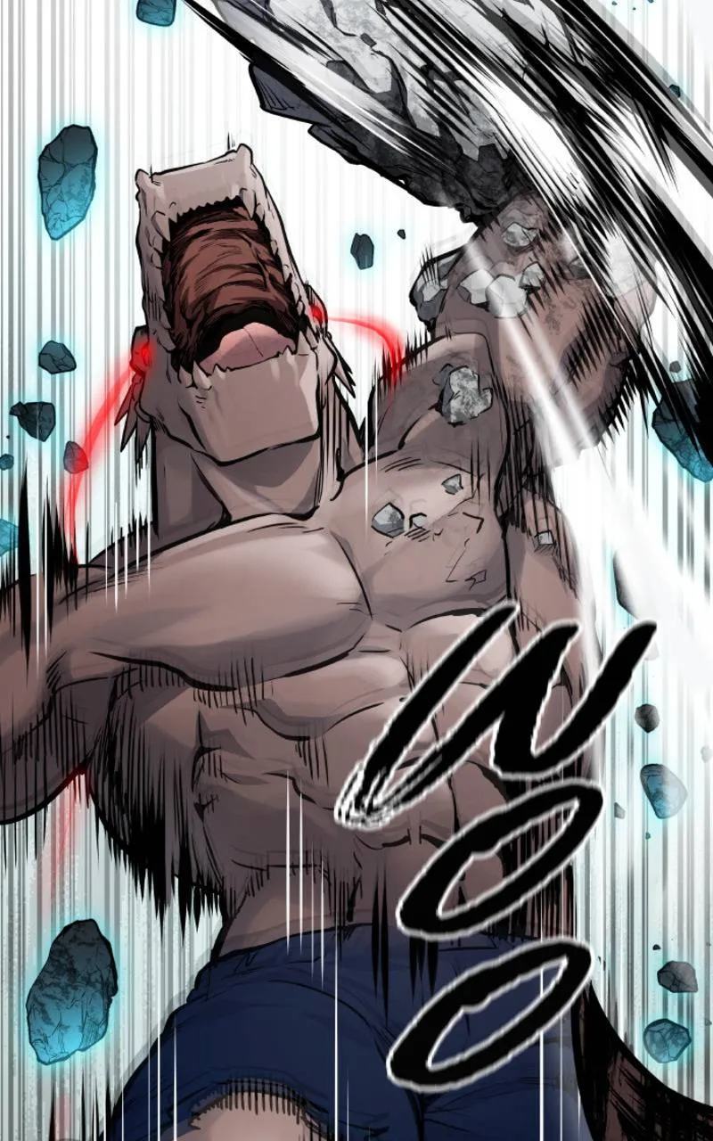 Tower Of God - 612 - 67b282fe26cb4.webp