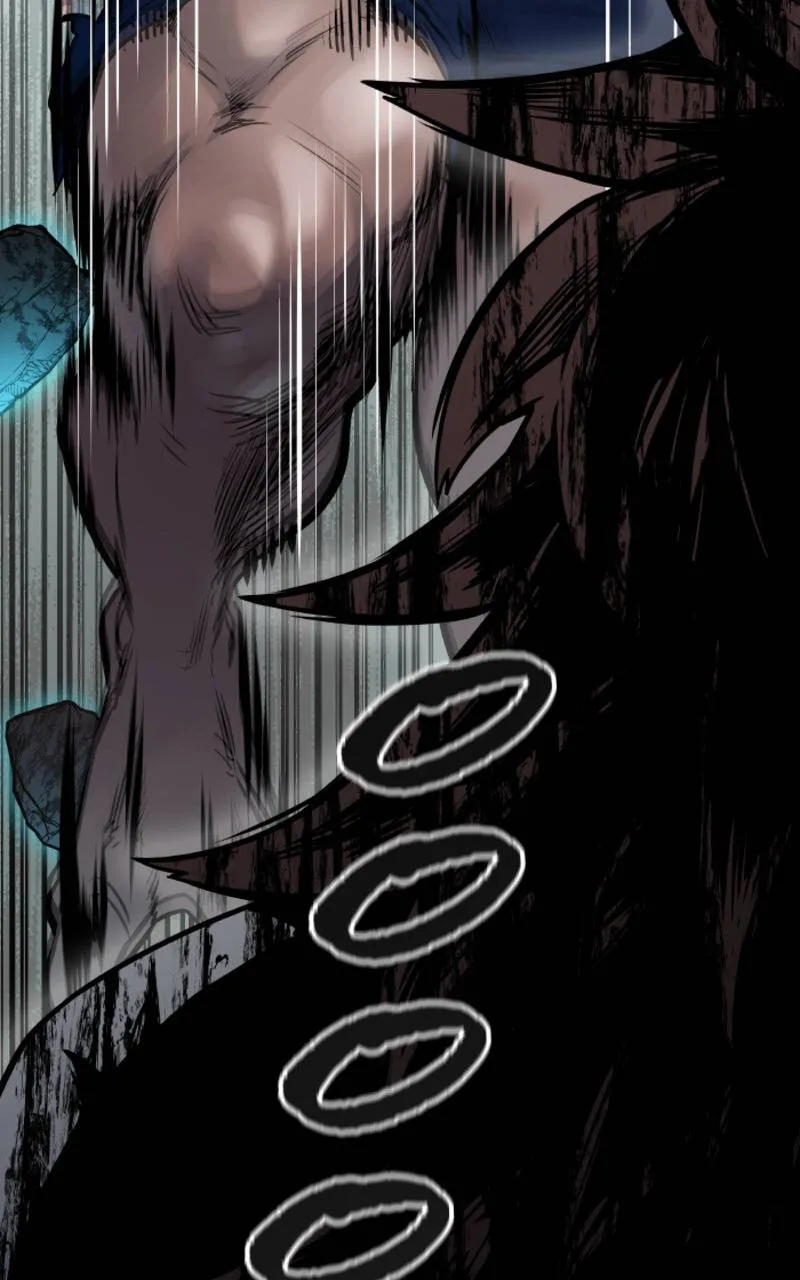 Tower Of God - 612 - 67b282fe58ee9.webp