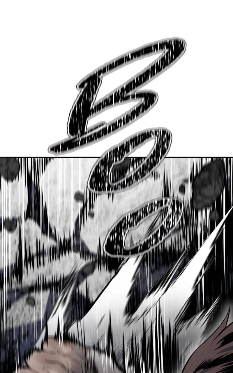 Tower Of God - 612 - 67b282feb51d2.webp