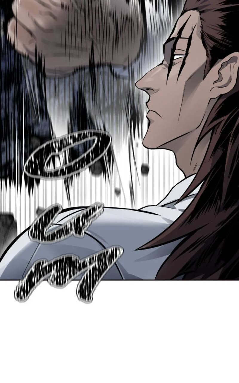 Tower Of God - 612 - 67b282feed797.webp