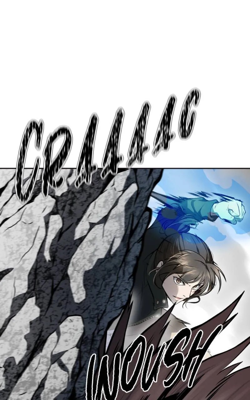 Tower Of God - 612 - 67b282ff336b2.webp