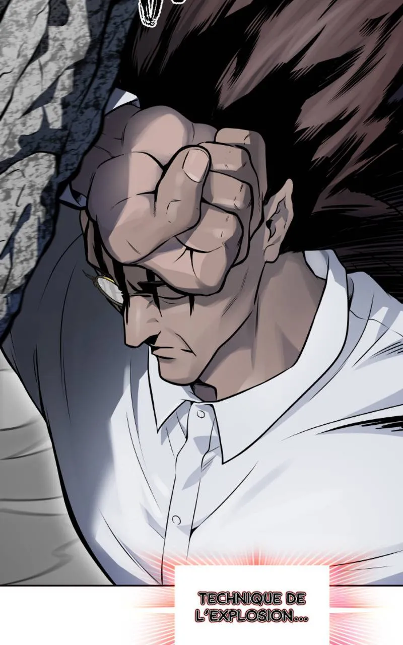 Tower Of God - 612 - 67b282ff6be44.webp