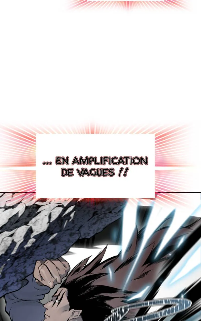Tower Of God - 612 - 67b282ff9e707.webp