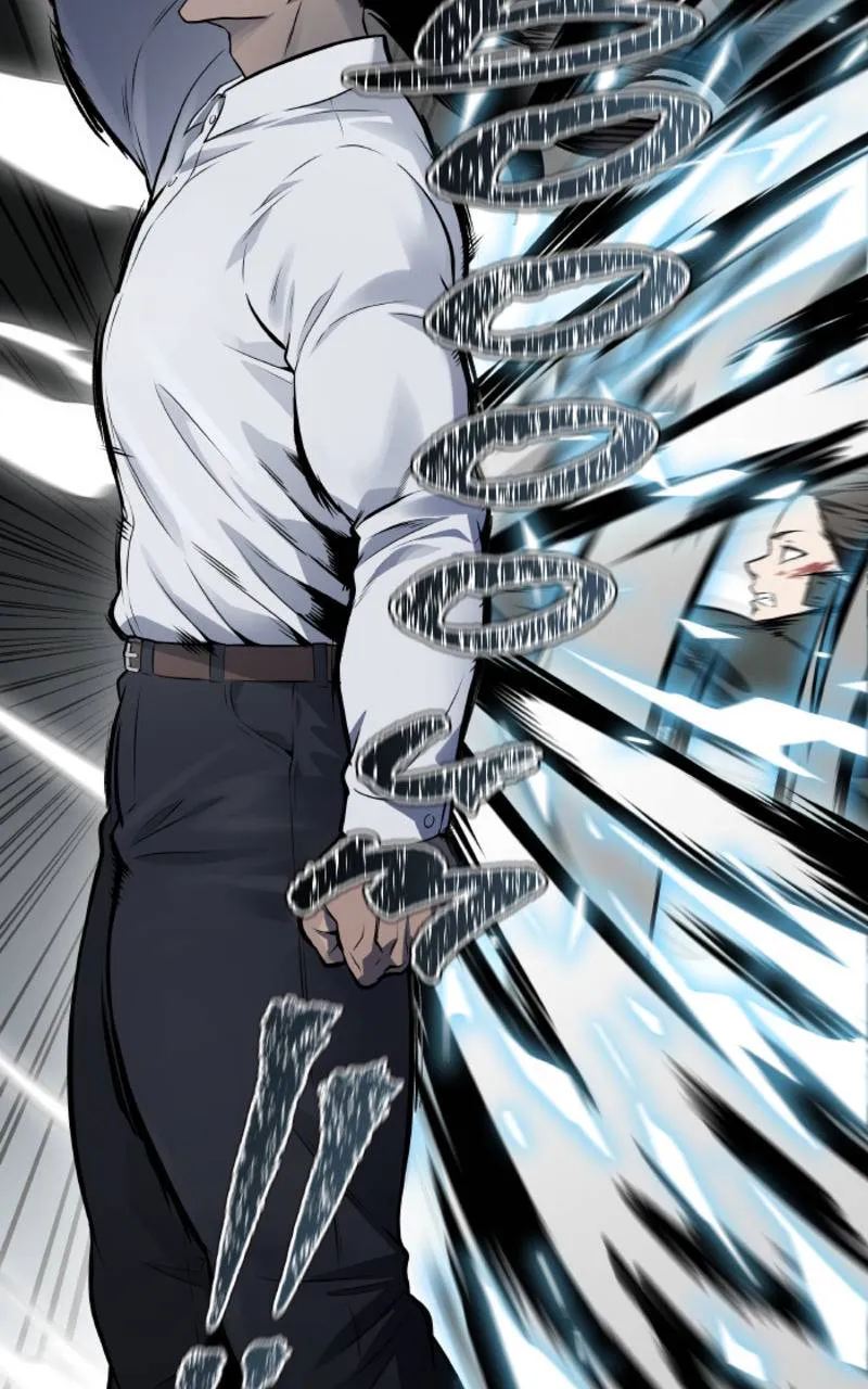 Tower Of God - 612 - 67b282ffd98aa.webp