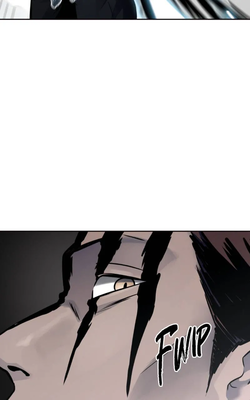 Tower Of God - 612 - 67b2830008c07.webp